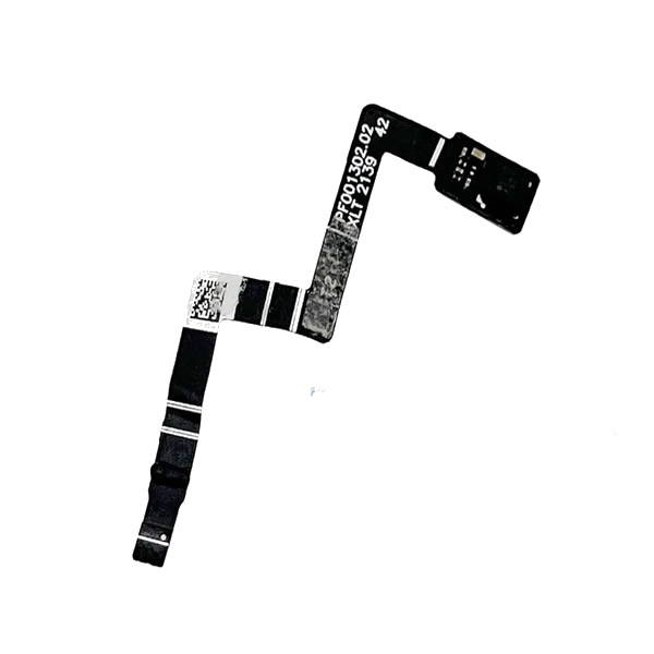 CABLE FLEX/MODULO BRUJULA/COMPASS DEL MAVIC 3(PF001302.02)