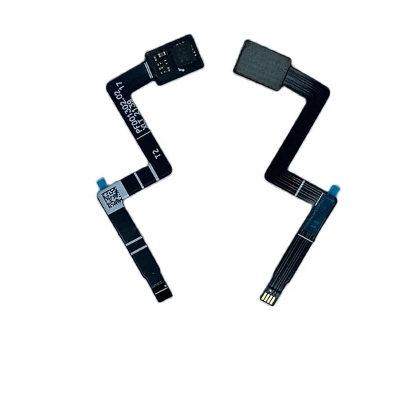CABLE FLEX/MODULO BRUJULA/COMPASS DEL MAVIC 3(PF001302.02)