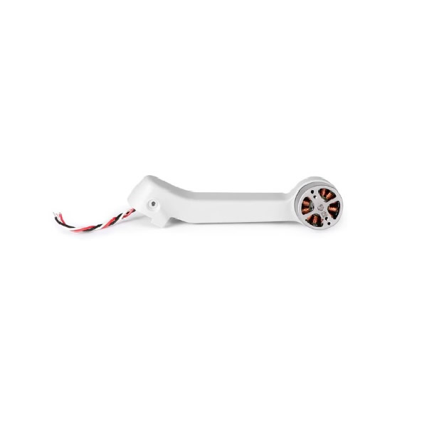 DJI BRAZO TRASERO IZQUIERDO MAVIC MINI 1(USADO)