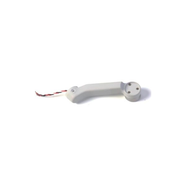 DJI BRAZO TRASERO IZQUIERDO MAVIC MINI 1(USADO)