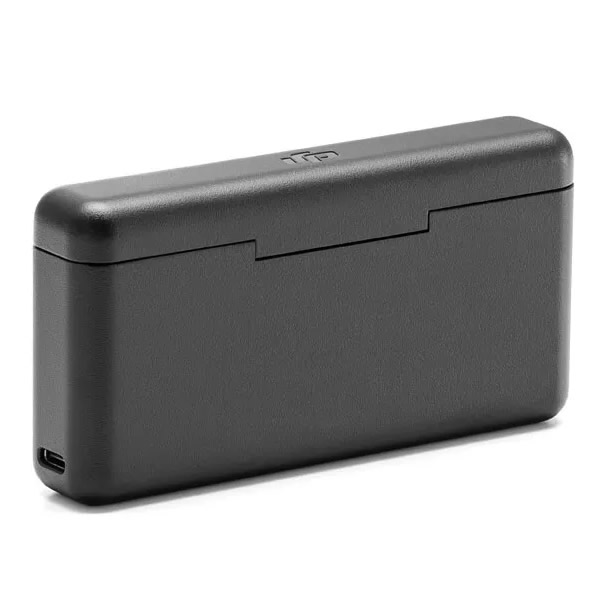 ESTUCHE DE BATERIA MULTIFUNCIONAL PARA DJI OSMO ACTION 3/4