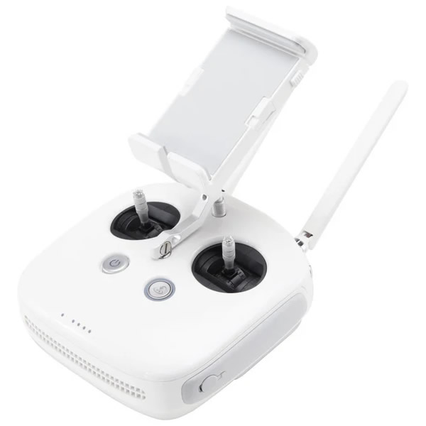 CONTROL REMOTO SDK PARA PHANTOM 4 RTK(GL300L)