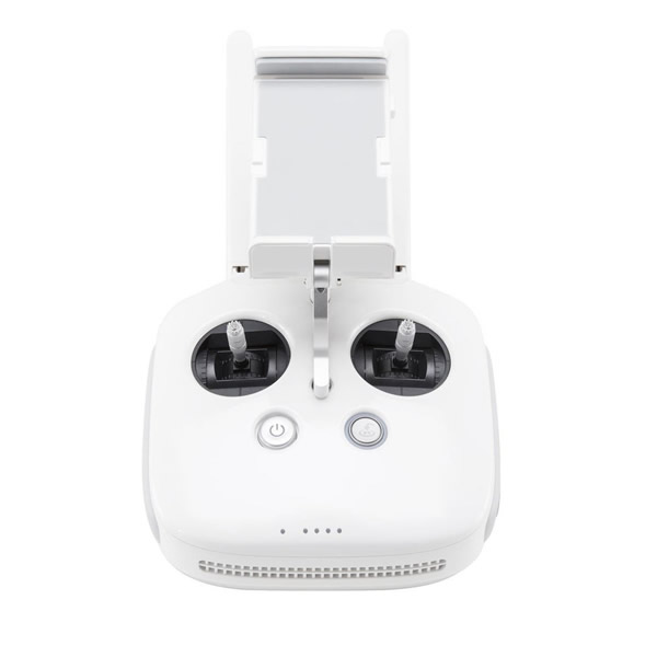 CONTROL REMOTO SDK PARA PHANTOM 4 RTK(GL300L)