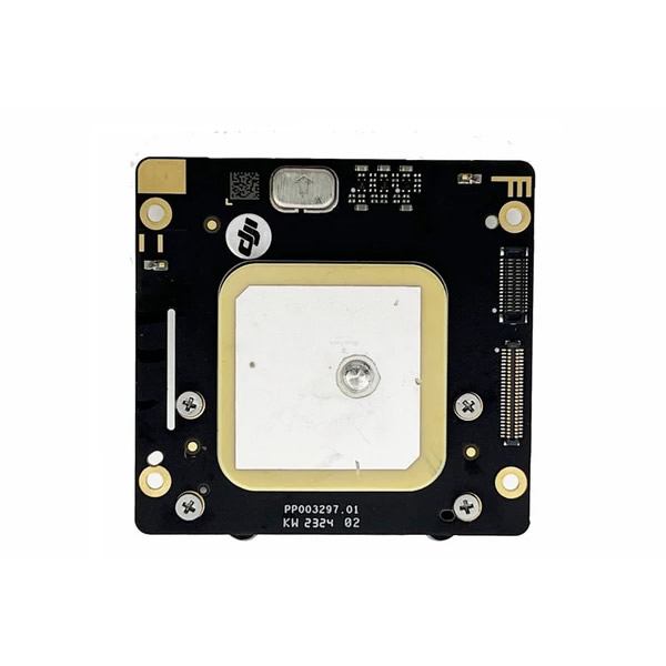 MODULO GPS PARA DJI MAVIC 3 PRO(PP003297.01)