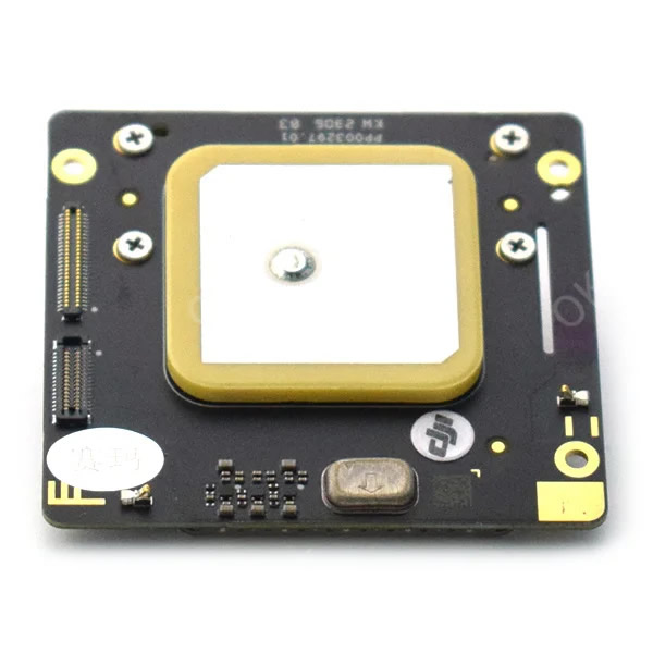 MODULO GPS PARA DJI MAVIC 3 PRO(PP003297.01)