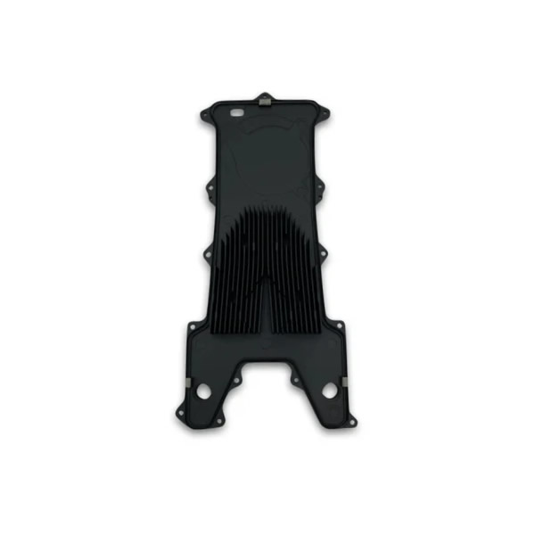 DJI DISIPADOR DE CALOR MATRICE 300 RTK (MAIN CORE) + VENTILADOR