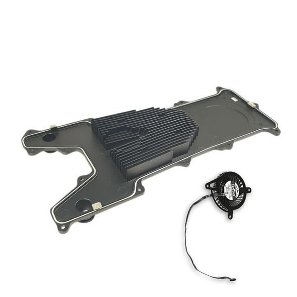 DJI DISIPADOR DE CALOR MATRICE 300 RTK (MAIN CORE) + VENTILADOR