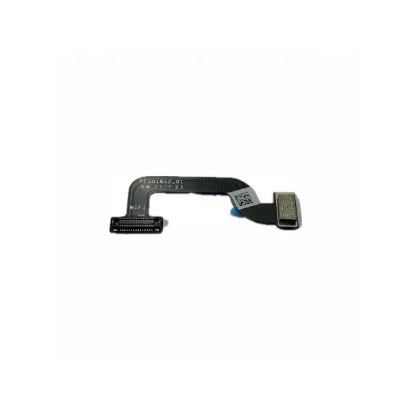 CABLE FLEX PARA MODULO WIFI MAVIC 3 PRO - PF001852.01