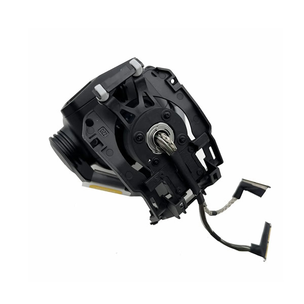GIMBAL CON SENSOR PARA DJI MAVIC 3 PRO(CON CABLES)