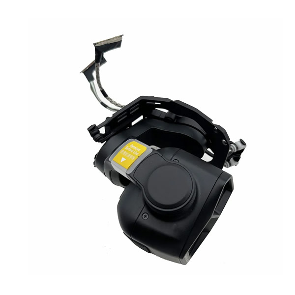 GIMBAL CON SENSOR PARA DJI MAVIC 3 PRO(CON CABLES)