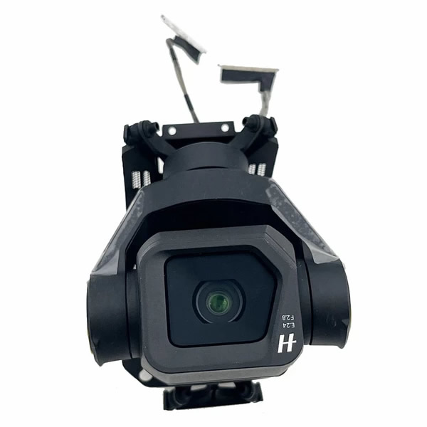GIMBAL CON SENSOR PARA DJI MAVIC 3 CLASSIC(CON CABLES)