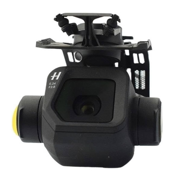 GIMBAL CON SENSOR PARA DJI MAVIC 3 CLASSIC(CON CABLES)