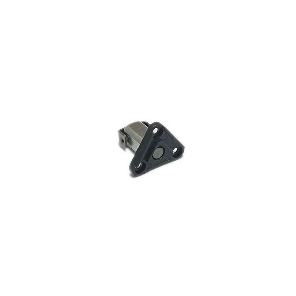 EJE/AXIS DELANTERO PARA MINI 4