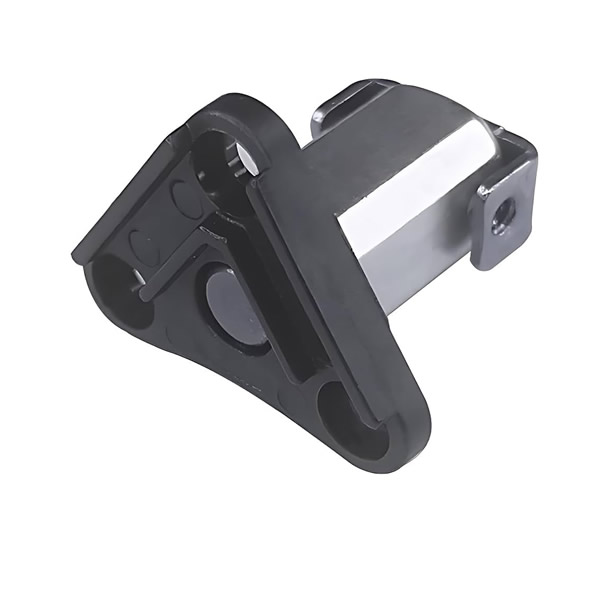 EJE/AXIS DELANTERO PARA MINI 4