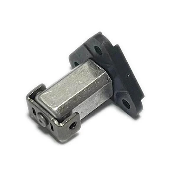 EJE/AXIS DELANTERO PARA MINI 4