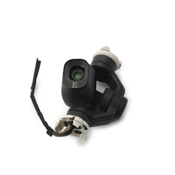 GIMBAL CON SENSOR PARA DJI MINI 4 PRO(CON CABLES)