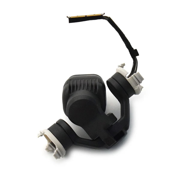 GIMBAL CON SENSOR PARA DJI MINI 4 PRO(CON CABLES)
