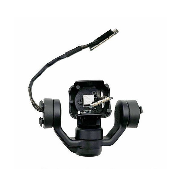 GIMBAL SIN SENSOR PARA DJI MINI 4 PRO(CON CABLES)