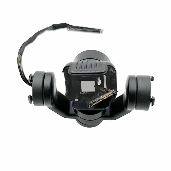 GIMBAL SIN SENSOR PARA DJI MINI 4 PRO(CON CABLES)