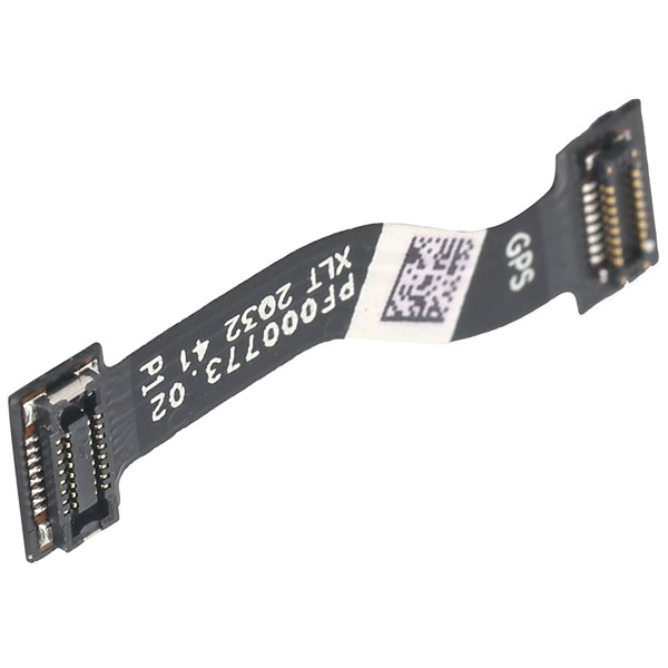 CABLE FLEX PARA GPS DEL DJI FPV(PF00773.02)