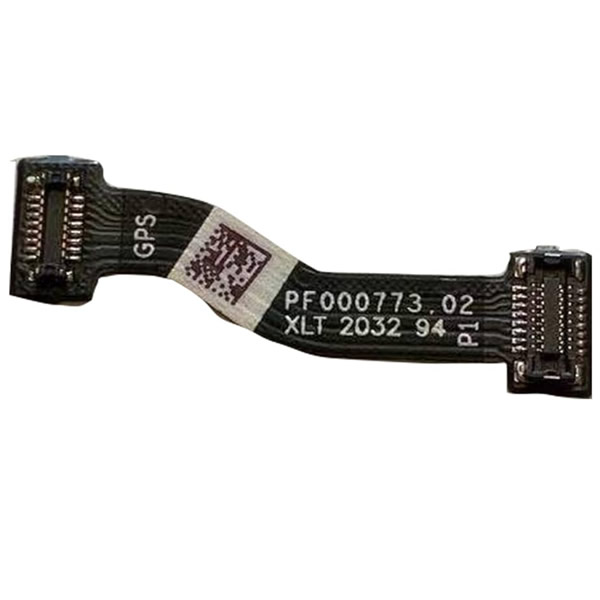 CABLE FLEX PARA GPS DEL DJI FPV(PF00773.02)