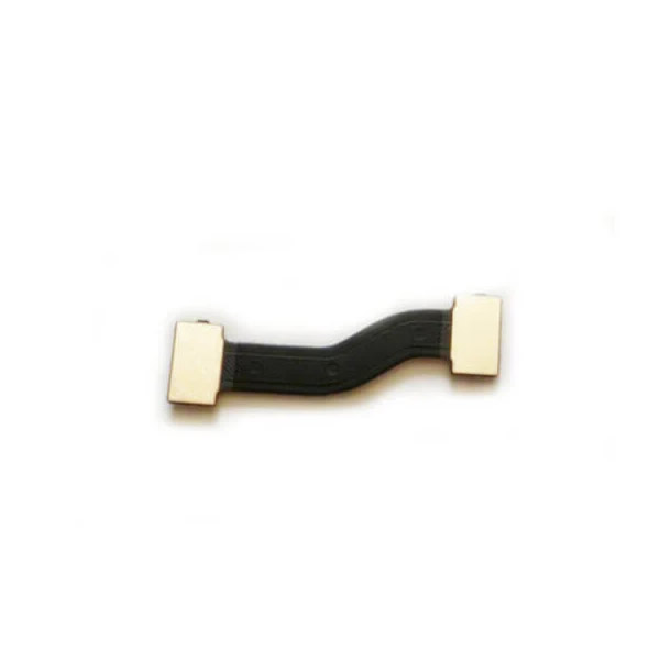 CABLE FLEX PARA GPS DEL DJI FPV(PF00773.02)