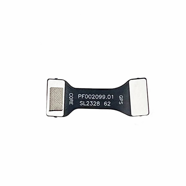 CABLE FLEX PARA GPS DEL MINI 4 PRO(PF002099.01)