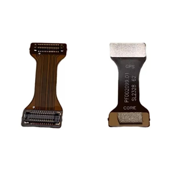 CABLE FLEX PARA GPS DEL MINI 4 PRO(PF002099.01)