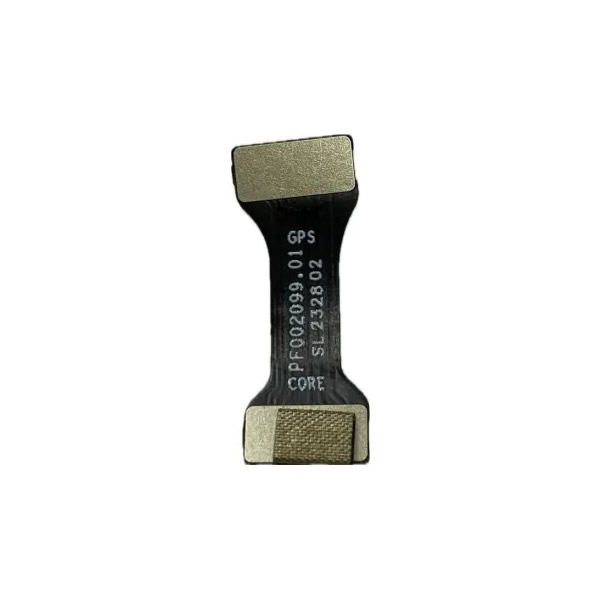 CABLE FLEX PARA GPS DEL MINI 4 PRO(PF002099.01)