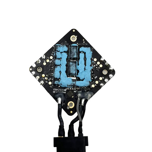 MODULO ESC PARA DJI AVATA(PP002517.05)
