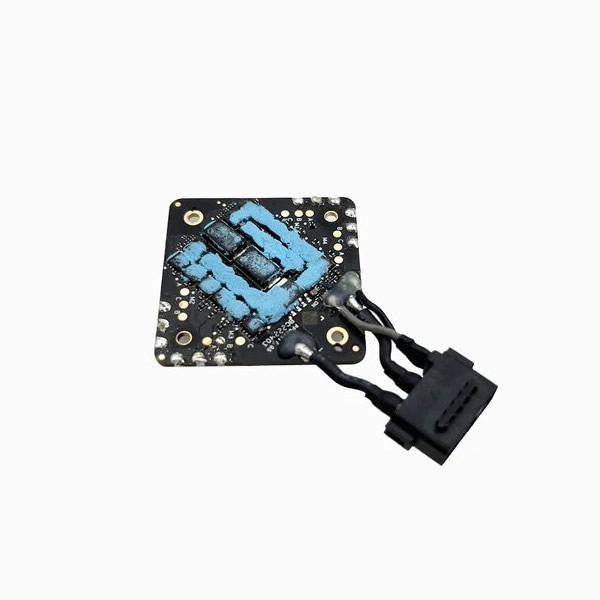 MODULO ESC PARA DJI AVATA(PP002517.05)