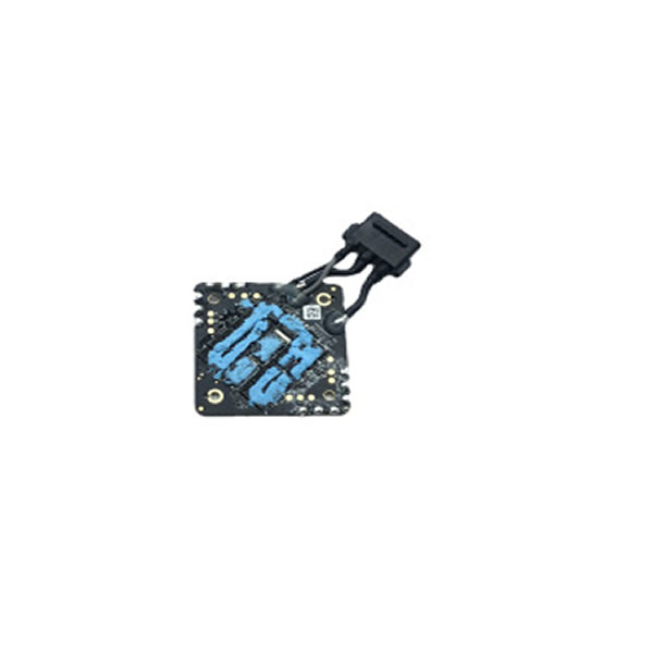 MODULO ESC PARA DJI AVATA(PP002517.05)