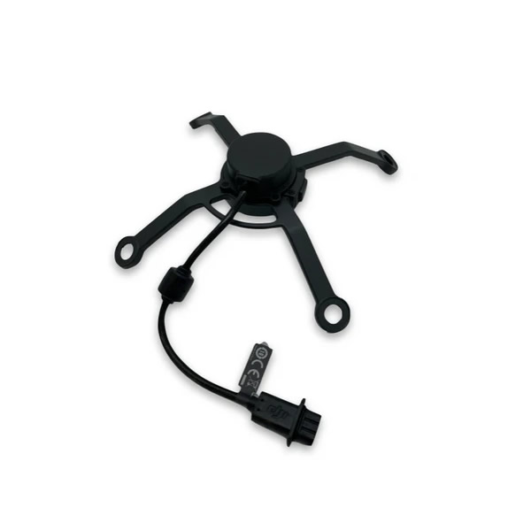 MODULO DE CADAN INFERIOR PARA MATRICE 300/350 RTK