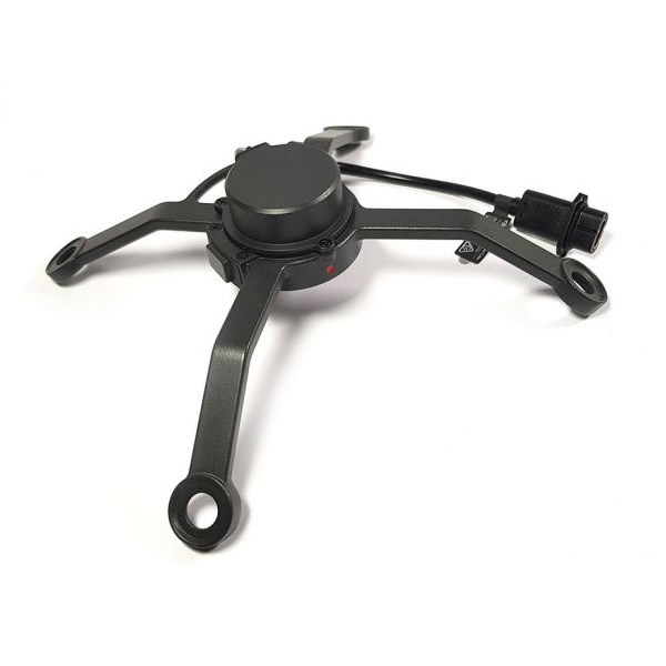 MODULO DE CADAN INFERIOR PARA MATRICE 300/350 RTK