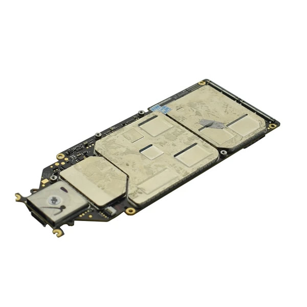 PLACA PRINCIPAL/MAINBOARD PARA DJI MAVIC 3 THERMAL (PP002938.03)