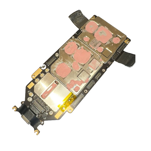 PLACA PRINCIPAL/MAINBOARD PARA DJI MAVIC 3 THERMAL (PP002938.03)