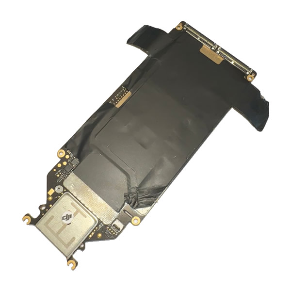 PLACA PRINCIPAL/MAINBOARD PARA DJI MAVIC 3 THERMAL (PP002938.03)
