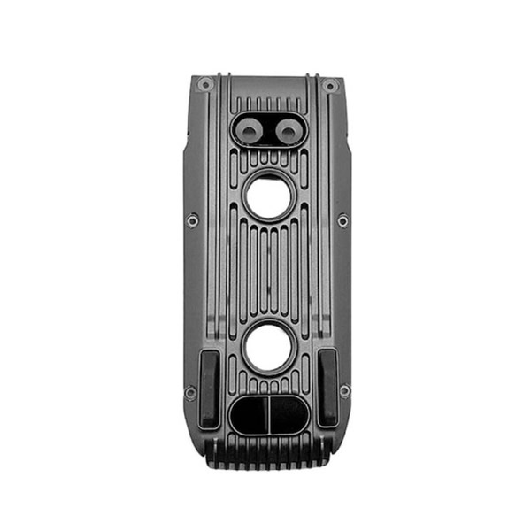 SHELL/CARCASA INFERIOR PARA MAVIC 3