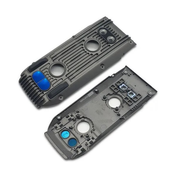 SHELL/CARCASA INFERIOR PARA MAVIC 3