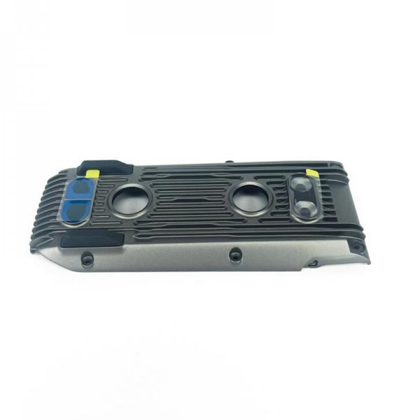 SHELL/CARCASA INFERIOR PARA MAVIC 3