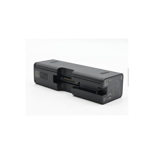 CARGADOR MULTIPLE  DE BATERÍA DJI MAVIC AIR(P1CH)