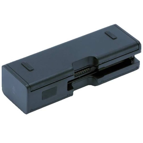 CARGADOR MULTIPLE  DE BATERÍA DJI MAVIC AIR(P1CH)