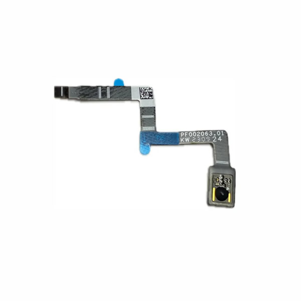 CABLE FLEX/MODULO BRUJULA/COMPASS DEL MAVIC 3 PRO(PF002063.01)