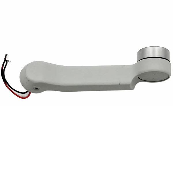 DJI BRAZO TRASERO DERECHO MAVIC MINI 1(USADO)