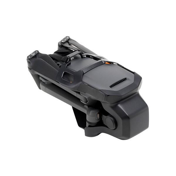 PROTECTOR DE GIMBAL PARA DJI MAVIC 3 PRO