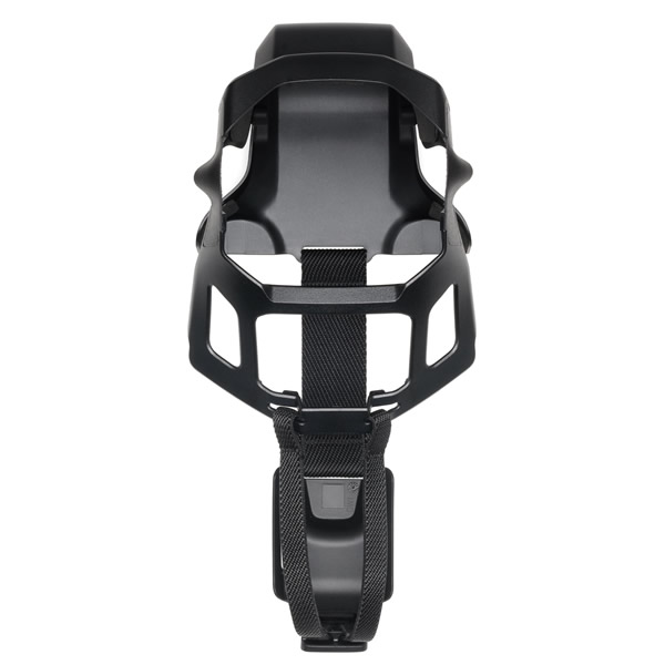 PROTECTOR DE GIMBAL PARA DJI MAVIC 3 PRO
