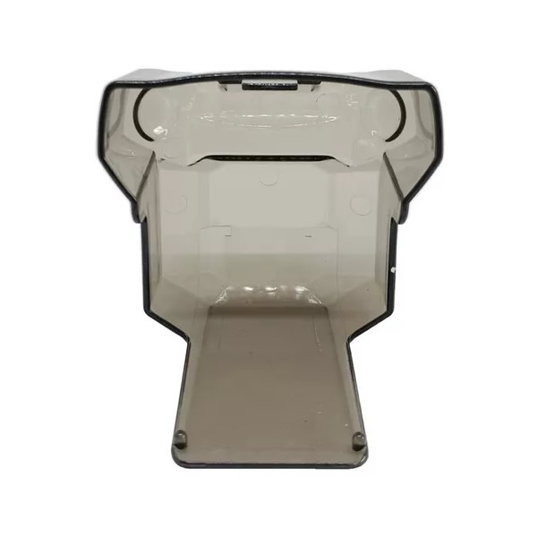 PROTECTOR DE GIMBAL PARA DJI MAVIC 3E