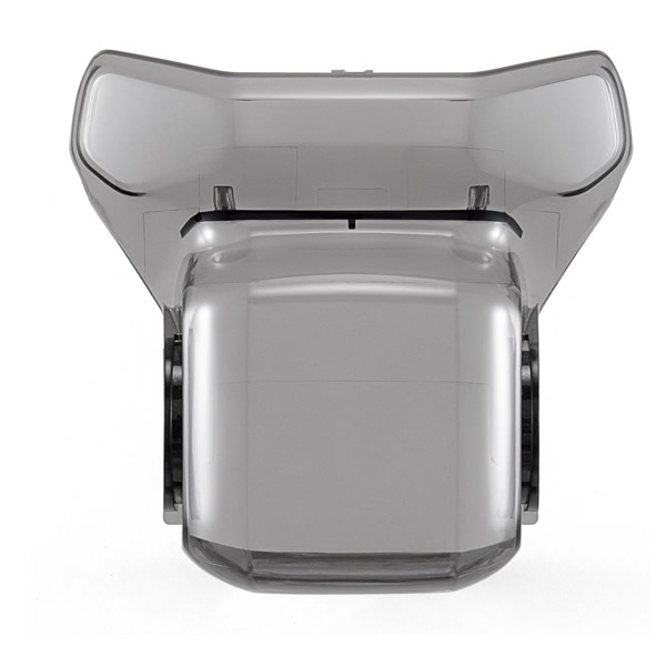 PROTECTOR DE GIMBAL PARA DJI MAVIC 3E