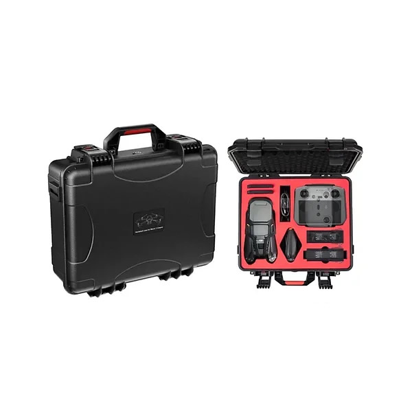 HARDCASE/MALETA PARA SERIE DJI MAVIC 3 