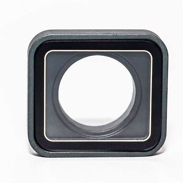 FILTRO UV PARA GOPRO HERO 5/6/7
